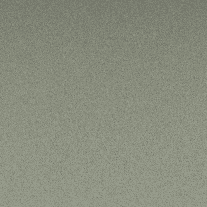 Cement Grey
